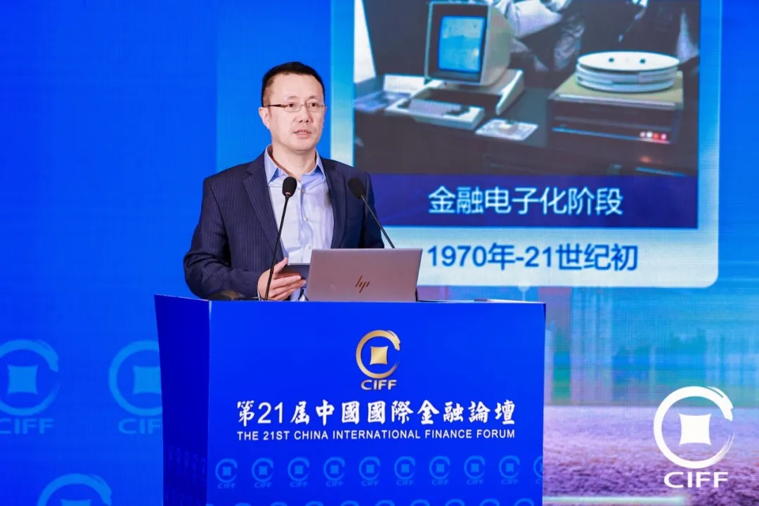 1670603900394251.jpg 20221210003345.jpg